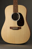 Martin D-X2E 12-String Acoustic Guitar New