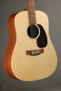 Martin D-X2E 12-String Acoustic Guitar New