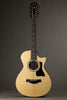 Taylor Guitars 352ce Acoustic Electric 12-String Guitar New