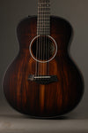 Taylor Guitars GS Mini-e Koa Plus Acoustic Electric New