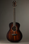 Taylor Guitars GS Mini-e Koa Plus Acoustic Electric New