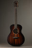 Taylor Guitars GS Mini-e Koa Plus Acoustic Electric New