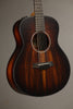 Taylor Guitars GS Mini-e Koa Plus Acoustic Electric New