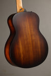 Taylor Guitars GS Mini-e Koa Plus Acoustic Electric New