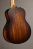 Taylor Guitars GS Mini-e Koa Plus Acoustic Electric New