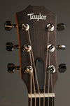 Taylor Guitars GS Mini-e Koa Plus Acoustic Electric New