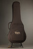 Taylor Guitars GS Mini-e Koa Plus Acoustic Electric New