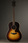 Taylor Guitars AD17e-SB Acoustic Electric Guitar New