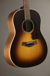 Taylor Guitars AD17e-SB Acoustic Electric Guitar New