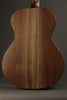 Taylor Guitars AD12e-SB, Sitka Spruce/Walnut Acoustic Electric New