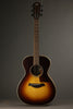 Taylor Guitars AD12e-SB, Sitka Spruce/Walnut Acoustic Electric New