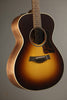 Taylor Guitars AD12e-SB, Sitka Spruce/Walnut Acoustic Electric New