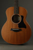 Taylor Guitars GS Mini-e Mahogany Steel String Acoustic Guitar New