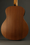 Taylor Guitars GS Mini-e Mahogany Steel String Acoustic Guitar New