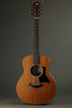 Taylor Guitars GS Mini-e Mahogany Steel String Acoustic Guitar New