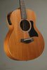 Taylor Guitars GS Mini-e Mahogany Steel String Acoustic Guitar New