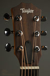 Taylor Guitars GS Mini-e Mahogany Steel String Acoustic Guitar New