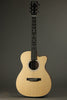 Martin 000CJR-10E Acoustic Electric Guitar New