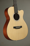 Martin 000CJR-10E Acoustic Electric Guitar New