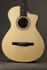 Taylor Guitars 312ce-N Grand Concert Nylon String Guitar New