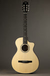 Taylor Guitars 312ce-N Grand Concert Nylon String Guitar New