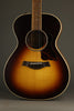 Taylor Guitars AD12e-SB, Sitka Spruce/Walnut Acoustic Electric New