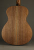 Taylor Guitars AD12e-SB, Sitka Spruce/Walnut Acoustic Electric New