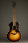 Taylor Guitars AD12e-SB, Sitka Spruce/Walnut Acoustic Electric New