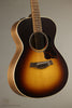 Taylor Guitars AD12e-SB, Sitka Spruce/Walnut Acoustic Electric New