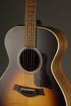 Taylor Guitars AD12e-SB, Sitka Spruce/Walnut Acoustic Electric New