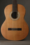 Kremona S62C OP 7/8 Size Classical Guitar New