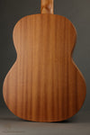 Kremona S62C OP 7/8 Size Classical Guitar New