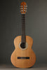 Kremona S62C OP 7/8 Size Classical Guitar New