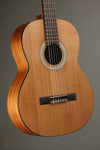 Kremona S62C OP 7/8 Size Classical Guitar New