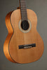 Kremona S62C OP 7/8 Size Classical Guitar New