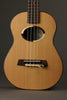 Kremona Coco Tenor Ukulele New