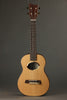 Kremona Coco Tenor Ukulele New