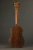 Kremona Coco Tenor Ukulele New