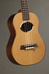 Kremona Coco Tenor Ukulele New