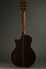 Taylor Guitars 814ce Grand Auditorium Steel String Acoustic Guitar New