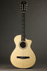 Taylor 312ce-N Nylon String Acoustic Electric Guitar New