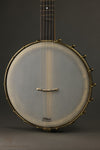 Rickard Maple Ridge 12" Five String Banjo New