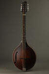 Eastman MDO305 Octave Mandolin New