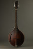 Eastman MDO305 Octave Mandolin New