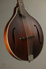 Eastman MDO305 Octave Mandolin New