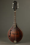 Eastman MD305L Left Handed Mandolin - New