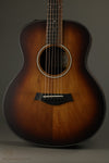 Taylor Guitars GS Mini-e Koa Plus Acoustic Electric New