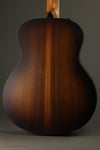 Taylor Guitars GS Mini-e Koa Plus Acoustic Electric New