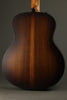 Taylor Guitars GS Mini-e Koa Plus Acoustic Electric New