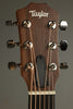 Taylor Guitars GS Mini-e Koa Plus Acoustic Electric New